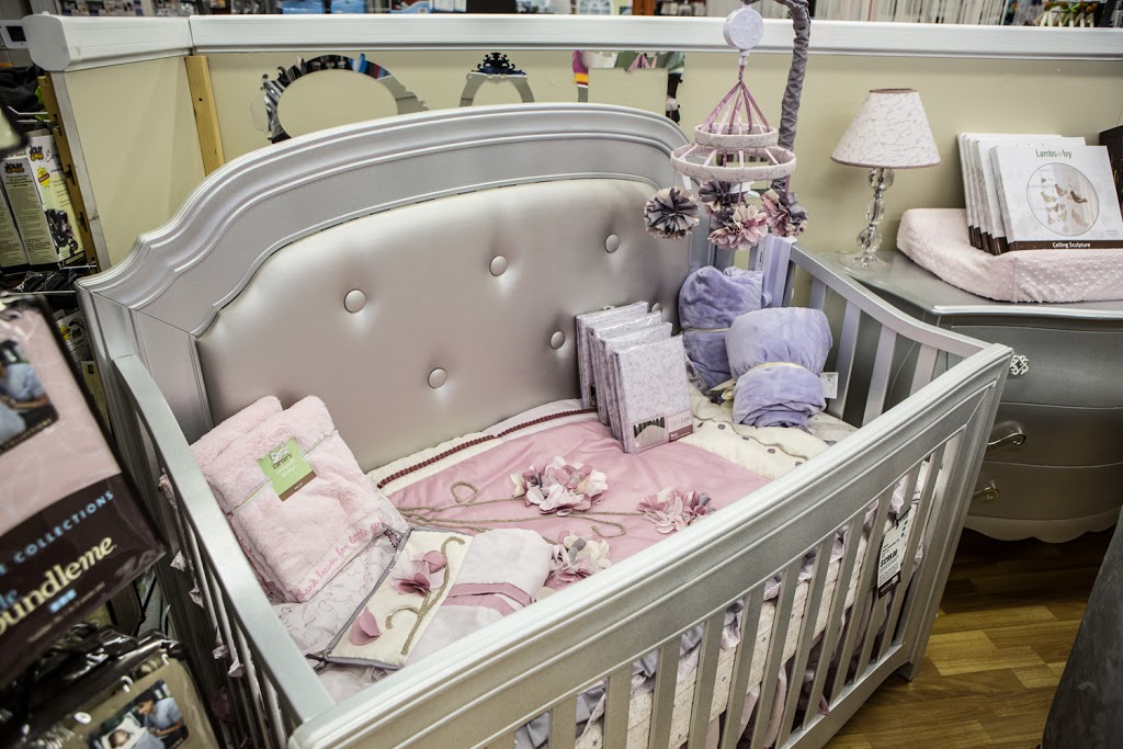West Coast Kids | 130 71 Ave SE, Calgary, AB T2H 0R9, Canada | Phone: (403) 258-2332
