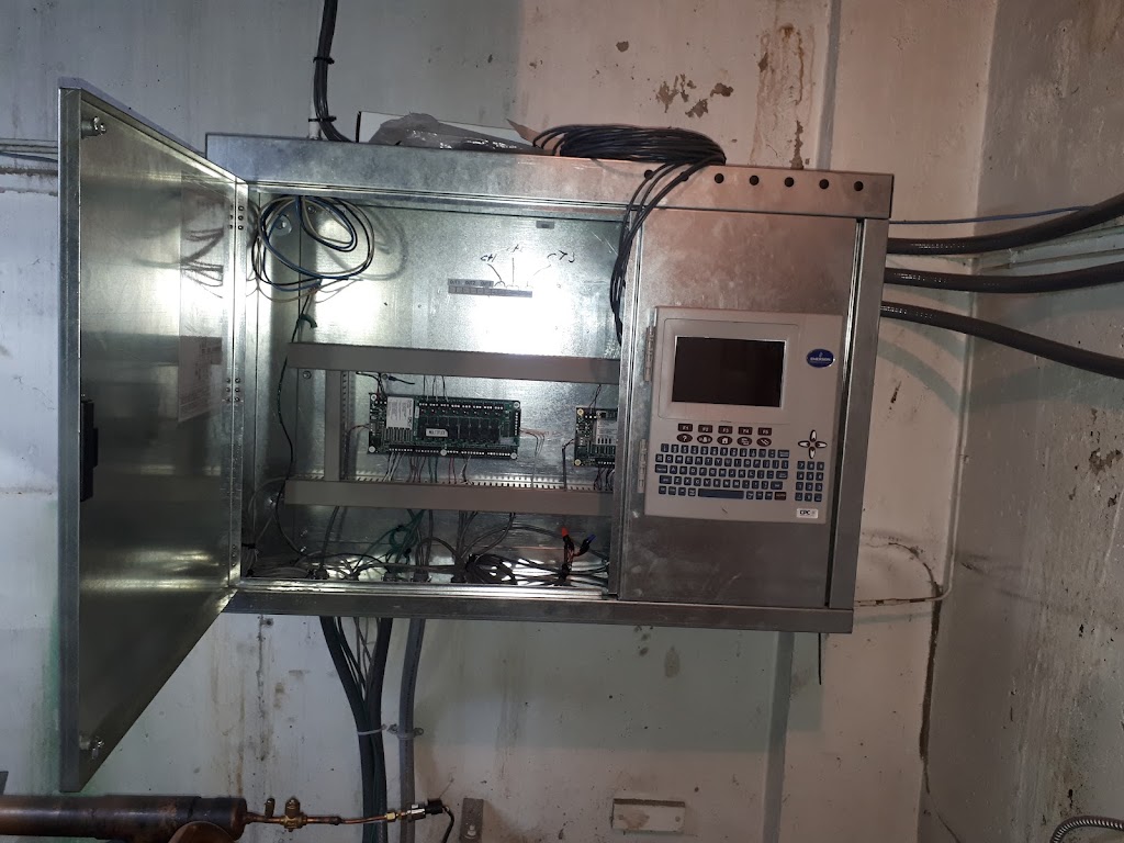 42 Mechanical | 288 Queensland Cir SE, Calgary, AB T2J 4E5, Canada | Phone: (403) 919-1447