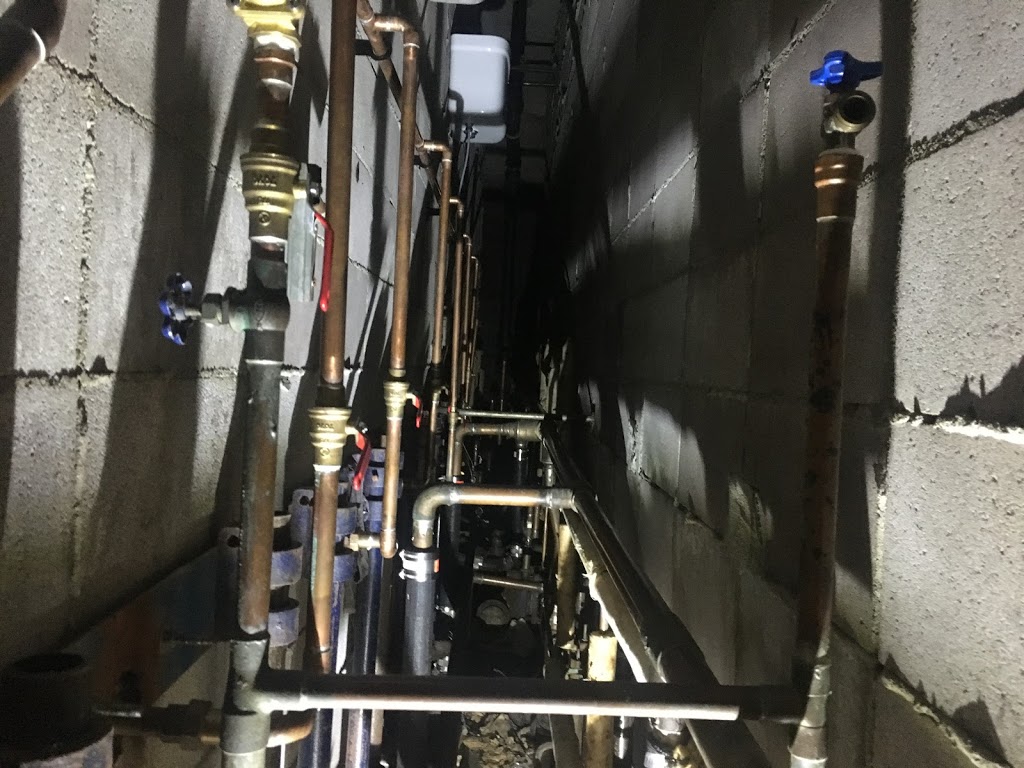 James Island Plumbing | 2343 Lowe Rd, North Saanich, BC V8L 1C4, Canada | Phone: (250) 893-5345