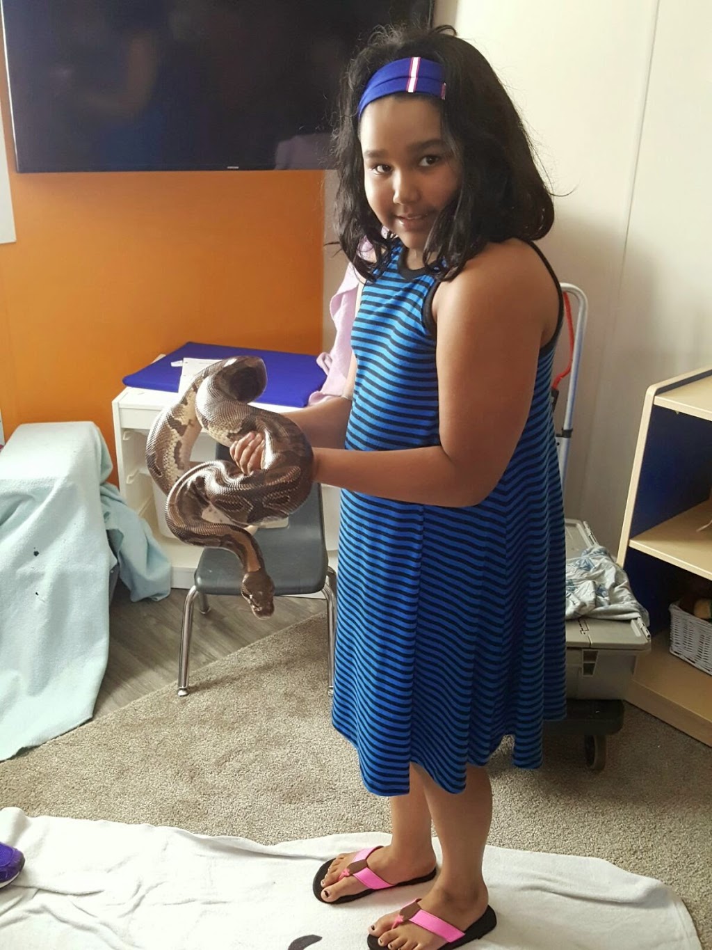 Junior Scholars - Panorama | 14225 57 Ave #103, Surrey, BC V3X 3A3, Canada | Phone: (604) 503-0408