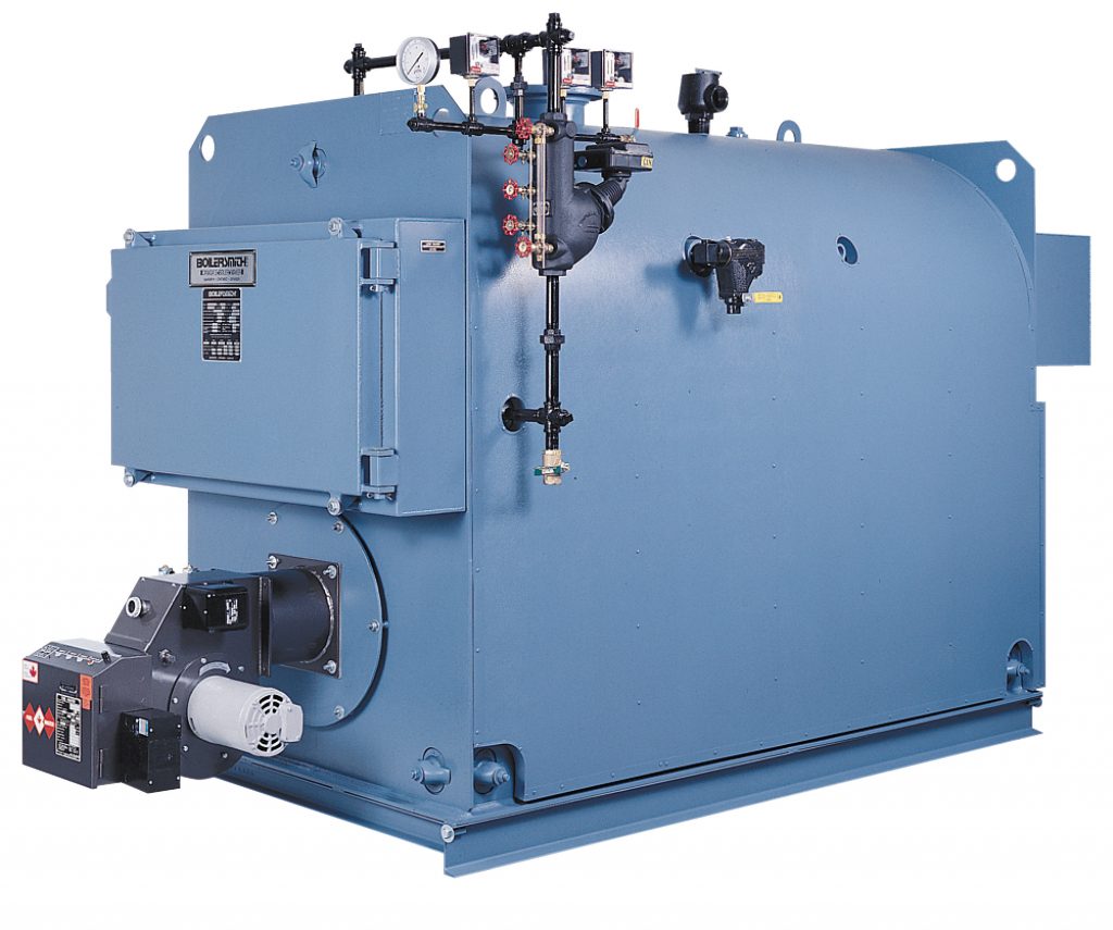 Boilersmith Ltd | 156 Main St S, Seaforth, ON N0K 1W0, Canada | Phone: (519) 527-0600