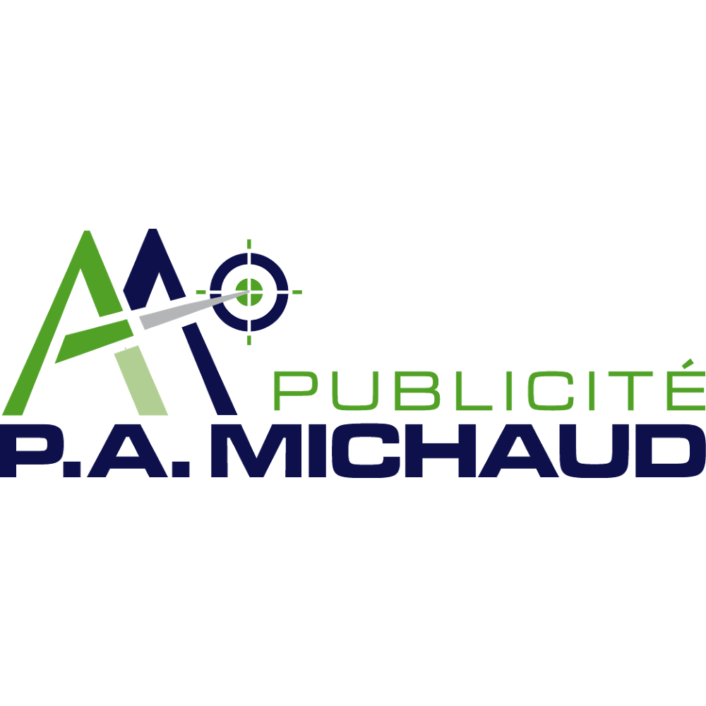 Publicité P A Michaud Inc | 1303 4e Avenue Painchaud, La Pocatière, QC G0R 1Z0, Canada | Phone: (418) 856-5437