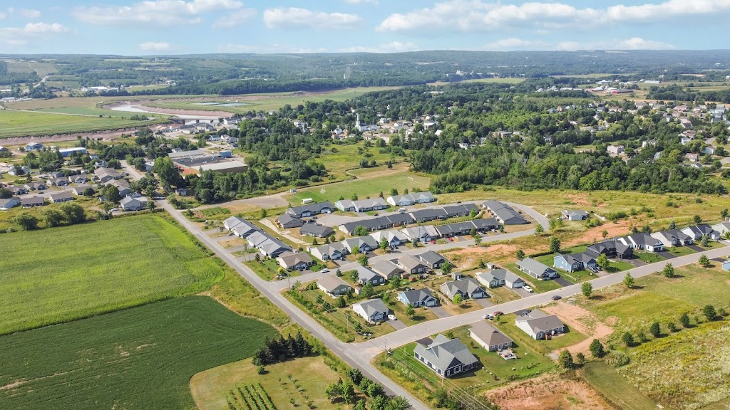 Bruce McGaw REALTOR | EXIT Realty Town & Country | 360 Main St #23, Wolfville, NS B4P 1C9, Canada | Phone: (902) 790-7403