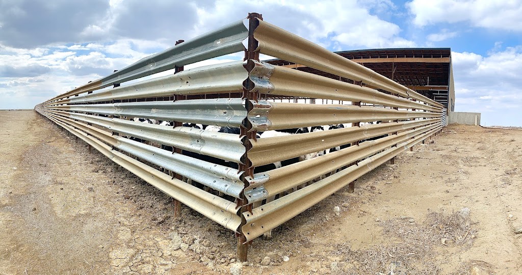 Maverick Metal Design | 110 1 St, Shaughnessy, AB T0K 2A0, Canada | Phone: (403) 942-0712
