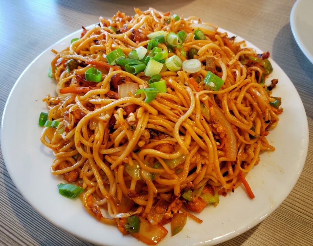 Chennai Spices | Unit 206, 11 Hidden Creek Drive North West, Calgary, AB T3A 6L2, Canada | Phone: (403) 457-6055