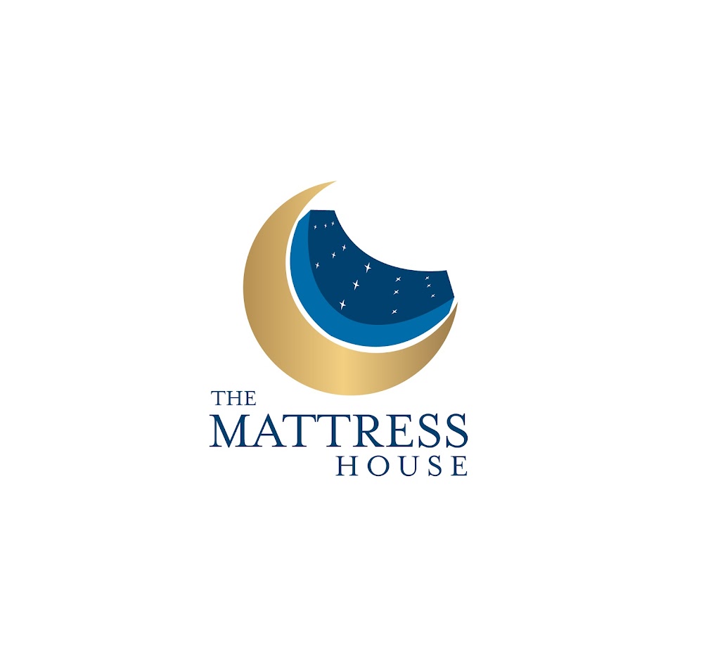 The Mattress House | 2 Finley Rd, Brampton, ON L6T 1A9, Canada | Phone: (416) 319-8655