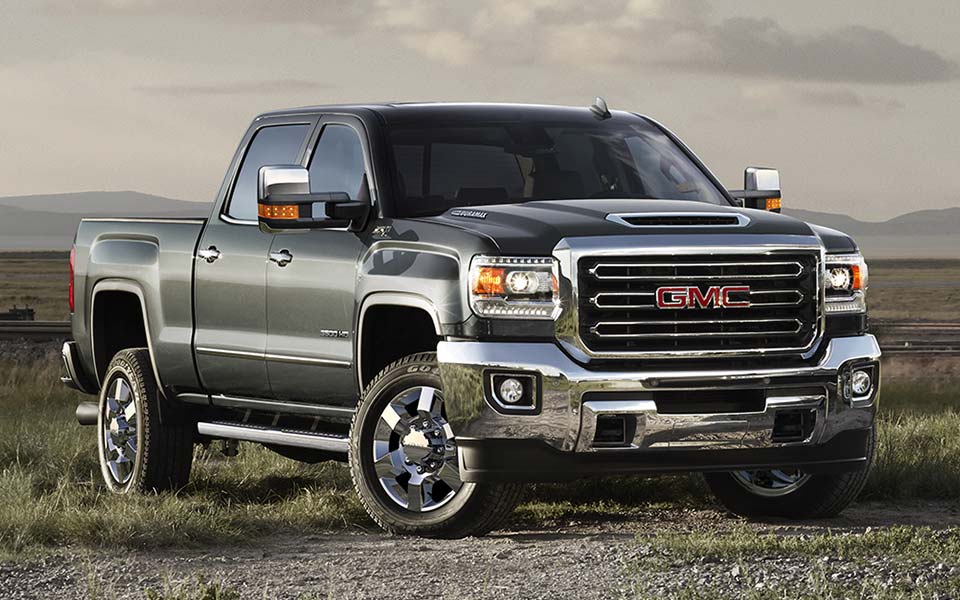 Auto Expectations | 1064 Hwy 321, River Philip, NS B0M 1V0, Canada | Phone: (902) 440-8470