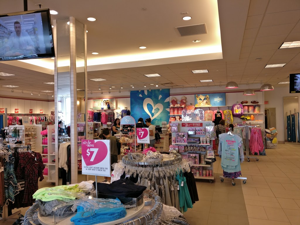 Justice | Milton Crossroads, 1220 Steeles Ave E, Milton, ON L9T 6R1, Canada | Phone: (905) 876-2713