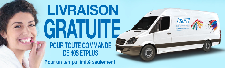 Hubermed Inc. | 5795 Chemin St François, Saint-Laurent, QC H4S 1B7, Canada | Phone: (888) 789-9928