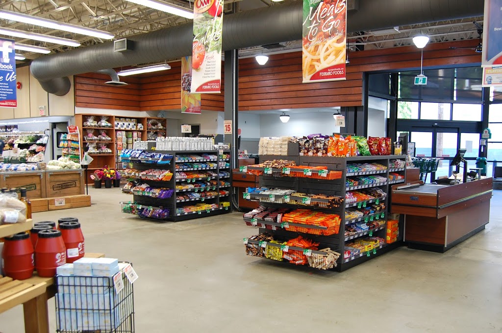 D A Horvath Consultants Inc | 16380 11 Ave, Surrey, BC V4A 8B8, Canada | Phone: (604) 538-2496