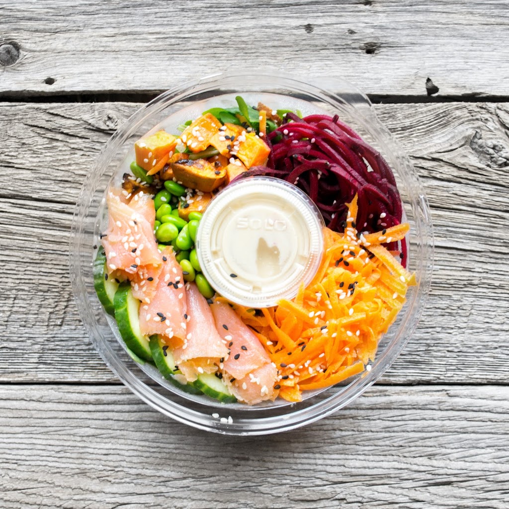 Gourmand-Traiteur | 306 Boulevard Yvon-LHeureux, Beloeil, QC J3G 5P2, Canada | Phone: (450) 281-2683