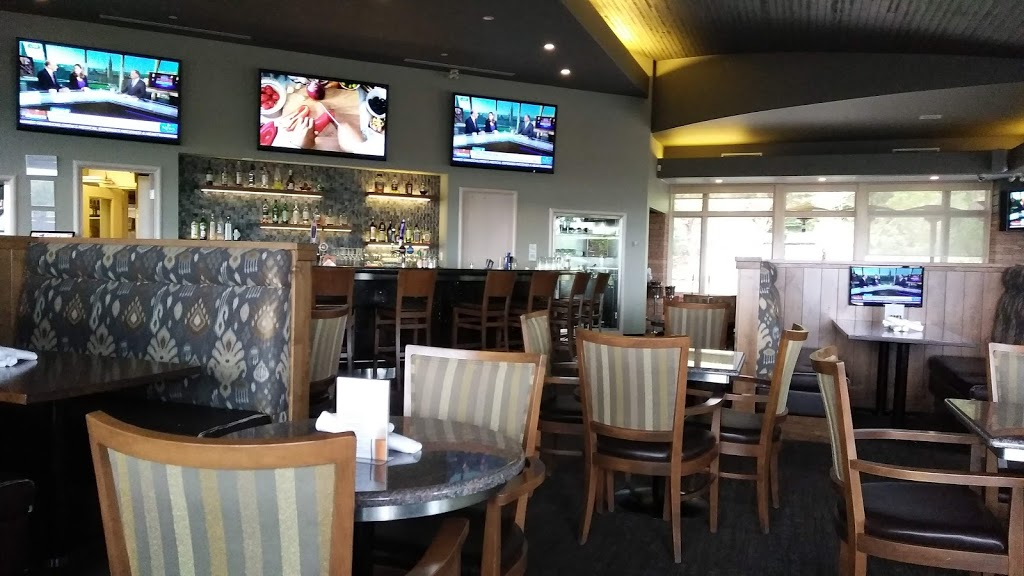 The Hamptons Golf Club | 69 Hamptons Dr NW, Calgary, AB T3A 5H7, Canada | Phone: (403) 239-1455