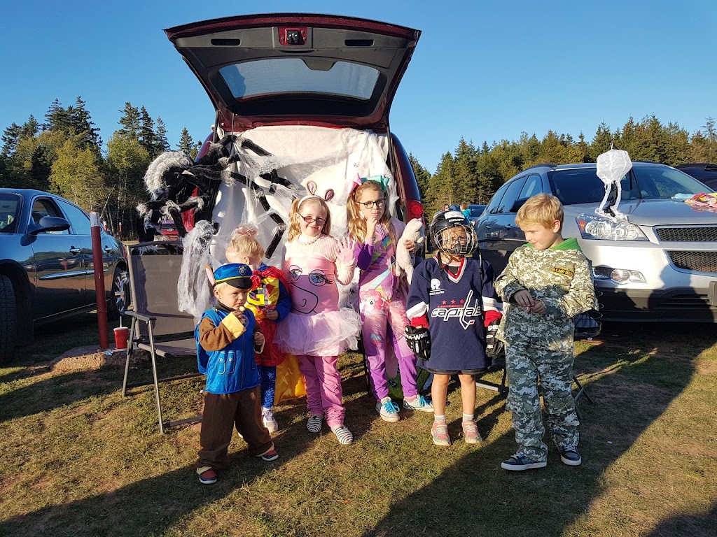 Brackley Drive In | 3164 Brackley Point Rd, Brackley Beach, PE C1E 2N7, Canada | Phone: (902) 672-3333