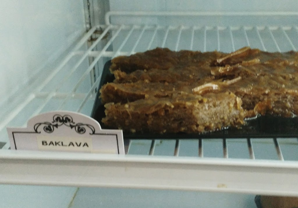 Mercator Euro Mini Mart | 2046 Sheppard Ave E, North York, ON M2J 5B3, Canada | Phone: (416) 916-4066
