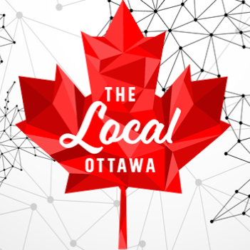The Local Ottawa | Food Court, Jock-Turcot University Centre, 1125 Colonel By Dr, Ottawa, ON K1S 5B6, Canada | Phone: (613) 520-2600 ext. 5618