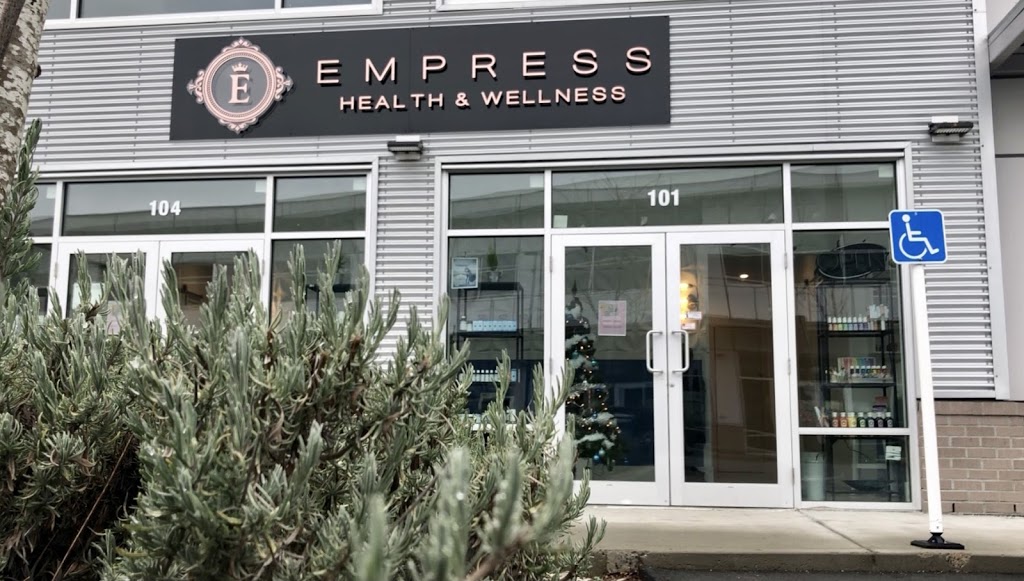Soul 2 Strength | 368 175a St Unit 101, Surrey, BC V3S 6C7, Canada | Phone: (604) 385-4883