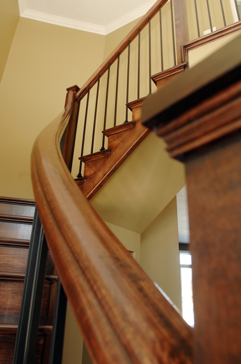 Breymark Homes | 1315 Bishop St N Suite 200, Cambridge, ON N1R 6Z2, Canada | Phone: (519) 621-4505