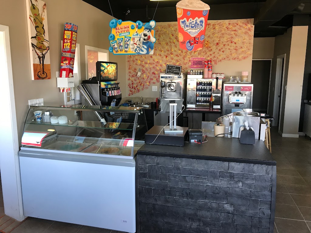 A1 Pizza | SK-1, Wolseley, SK S0G 5H0, Canada | Phone: (306) 698-5040