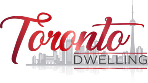 Gus Lazopoulos - Toronto Dwelling | 2733 St Clair Ave E, East York, ON M4B 1M8, Canada | Phone: (647) 377-3514