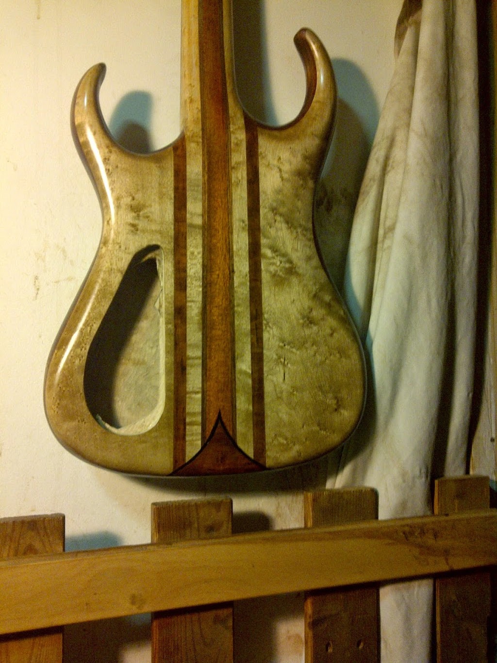 Shierwood Instruments | NS-215, West Hants, NS B0N 2A0, Canada | Phone: (902) 306-0471