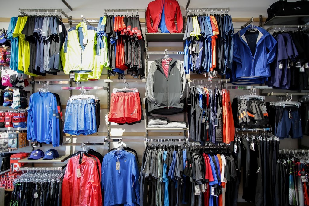 La Boutique Du Lac | 1020 Boulevard du Lac, Lac-Beauport, QC G3B 0W8, Canada | Phone: (418) 841-5194