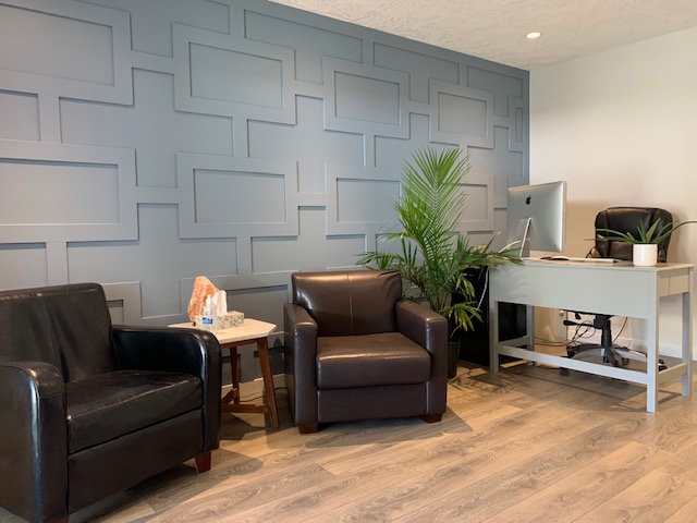 Waters Edge Acupuncture Clinic | 7022 Wright Rd, Sooke, BC V9Z 1M5, Canada | Phone: (778) 352-1960