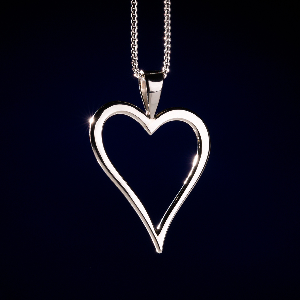 Stan W Tait Jewellery Studio and Gallery | 17 Southview Crescent, Bracebridge, ON P1L 1B4, Canada | Phone: (705) 646-1454