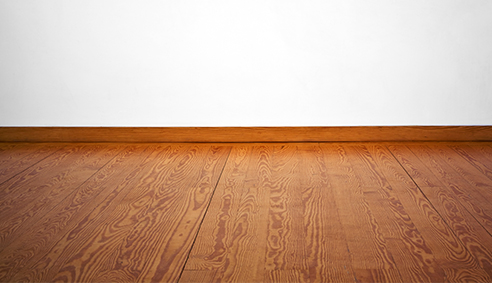 Sines Flooring Cobourg | 884 Division St, Cobourg, ON K9A 5V3, Canada | Phone: (905) 372-9117