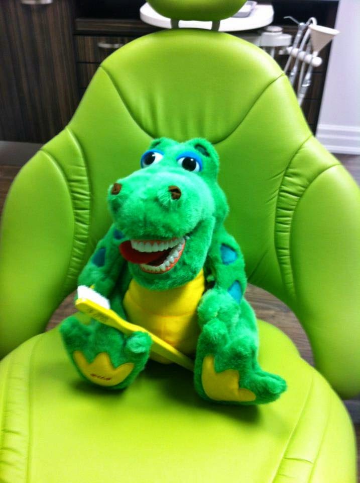 Perla Dental Stouffville | 6668 Main St, Whitchurch-Stouffville, ON L4A 7W9, Canada | Phone: (905) 591-6668