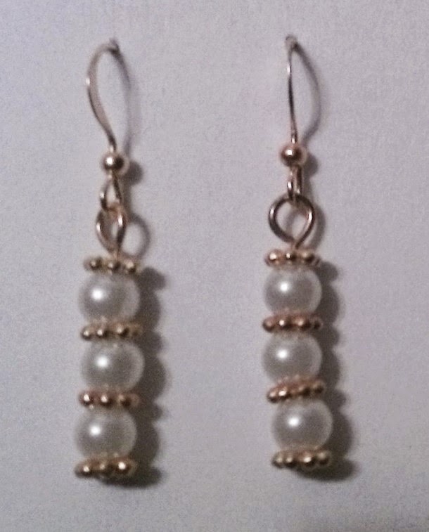 Marnies Jewelry Designs | 29737 ON-28, Bancroft, ON K0L 1C0, Canada | Phone: (519) 240-3327