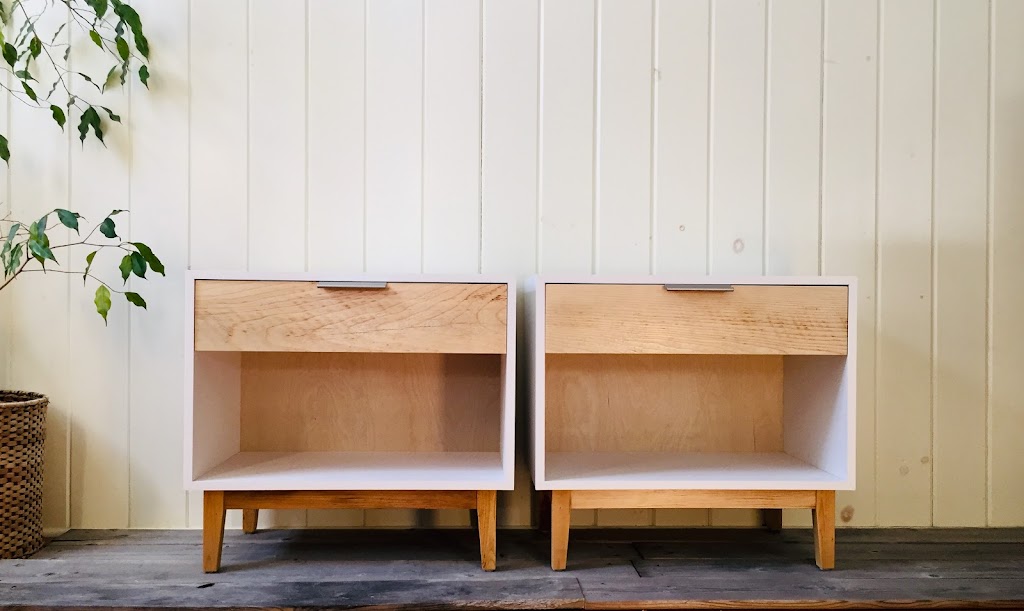 relove | vintage salvage stylage | 21 Regent St, Chester, NS B0J 1J0, Canada | Phone: (902) 495-1608