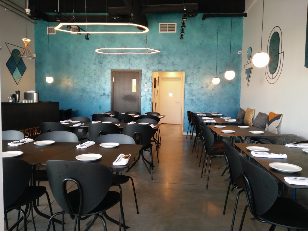 JPs Indian Bistro | 7006 2060 symons valley parkway NW, Calgary, AB T3P 0M9, Canada | Phone: (403) 474-1010
