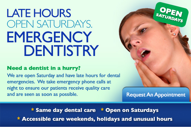 Dr. J G. Molons Queenston Dental Centre | Fraccaro Dental Group | 631 Queenston Rd #303, Hamilton, ON L8K 6R5, Canada | Phone: (905) 573-1044