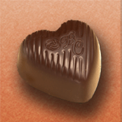 Chocolaterie Bernard Callebaut / Dalhousie Station / calgarychoc | 5005 Dalhousie Dr NW, Calgary, AB T3A 1B2, Canada | Phone: (403) 286-2008