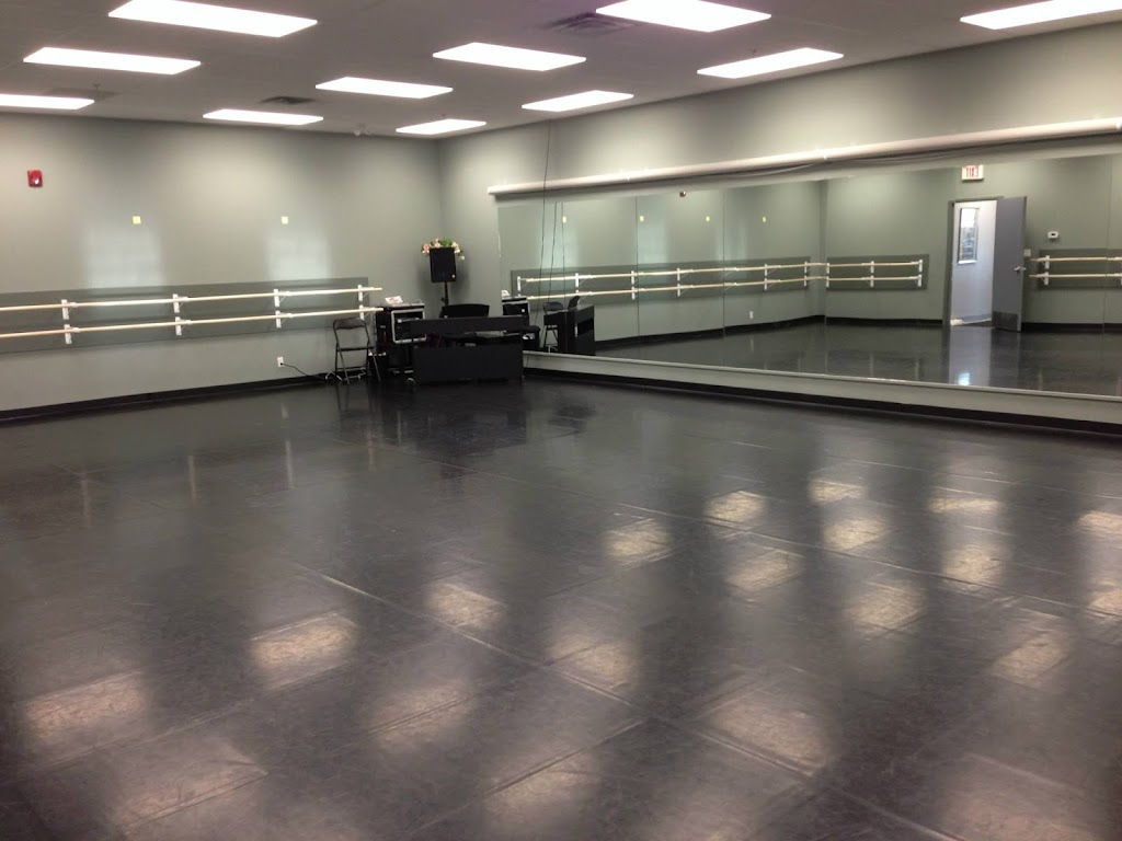North Calgary Dance | 12 Royal Vista Way NW #2114, Calgary, AB T3R 0N2, Canada | Phone: (403) 375-0007