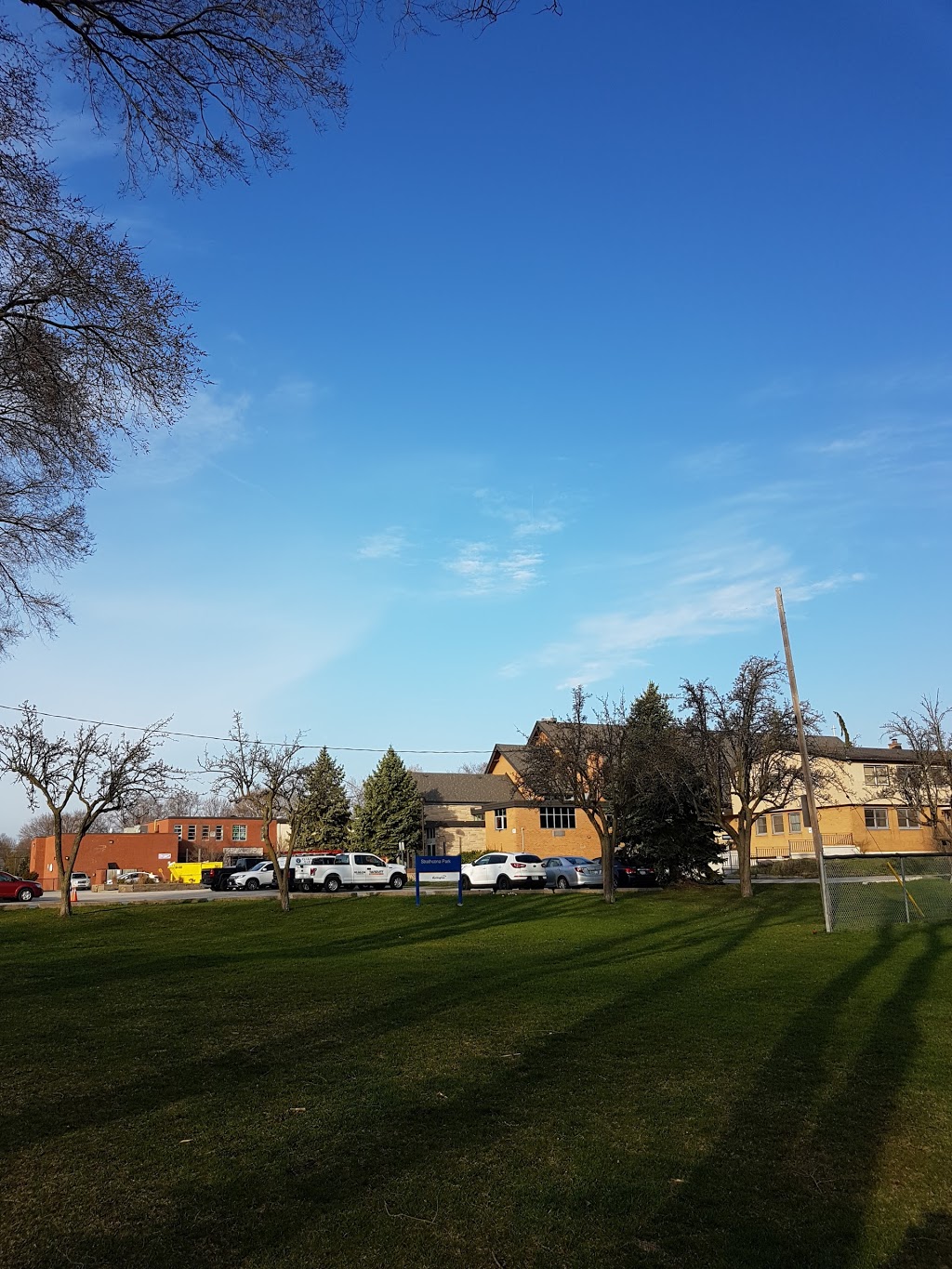 St. Raphael Parish | 4072 New St, Burlington, ON L7L 1S9, Canada | Phone: (905) 637-2346