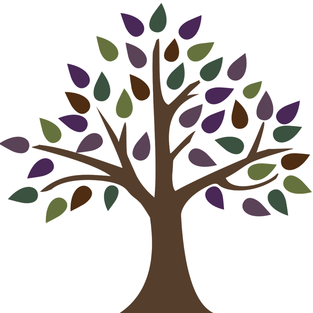 Naturally Balanced Chiropractic & Massage | 4813 Centre St N, Calgary, AB T2E 2Z6, Canada | Phone: (403) 277-2330