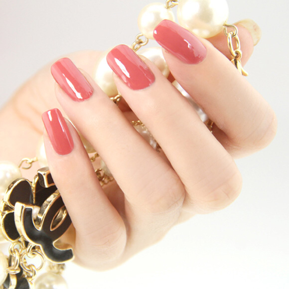 Dr Nails | 3945 Doug Leavens Blvd, Mississauga, ON L5N 0A5, Canada | Phone: (905) 824-4509