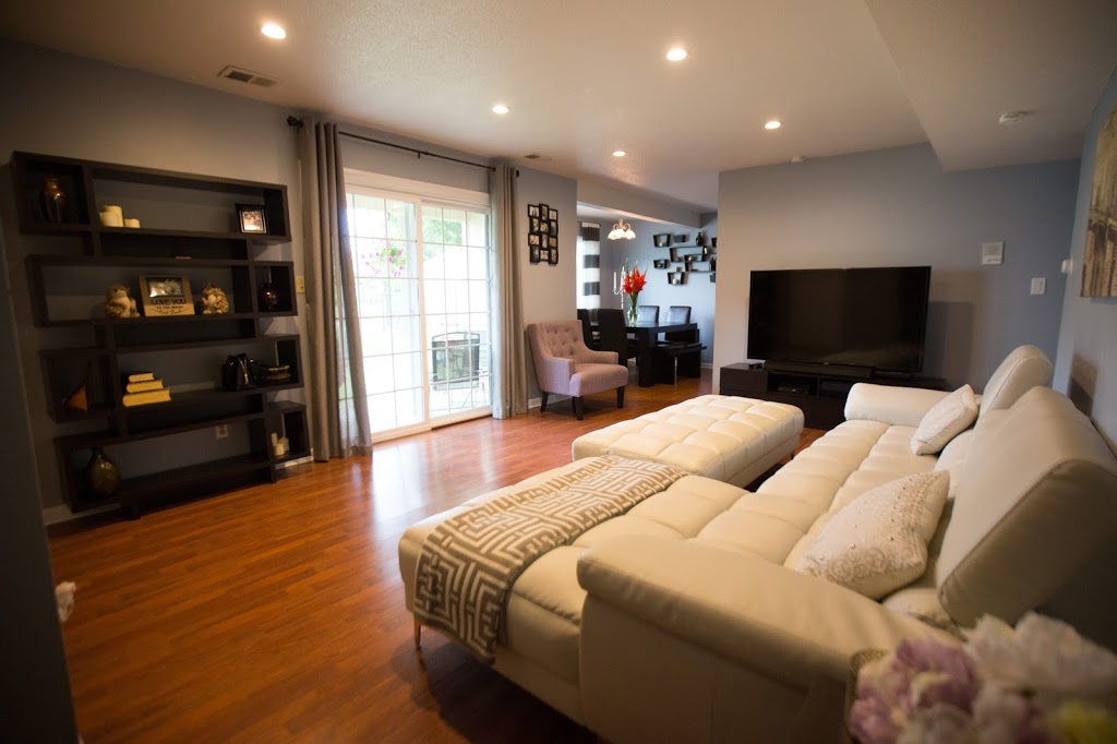 Colonie Apartments | 1 Durham Dr Apt B, Buffalo, NY 14228, USA | Phone: (716) 217-2441