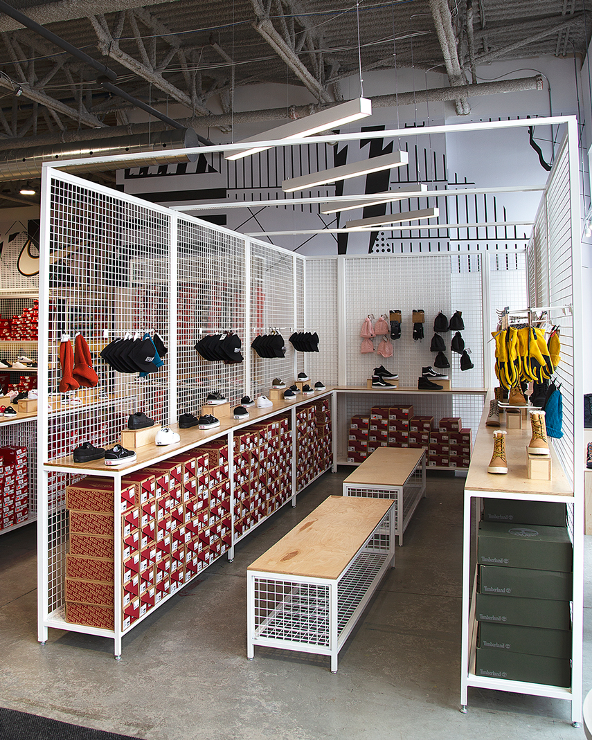 RUBINO | 3780 Bd des Sources, Dollard-des-Ormeaux, QC H9B 1Z9, Canada | Phone: (514) 685-7979