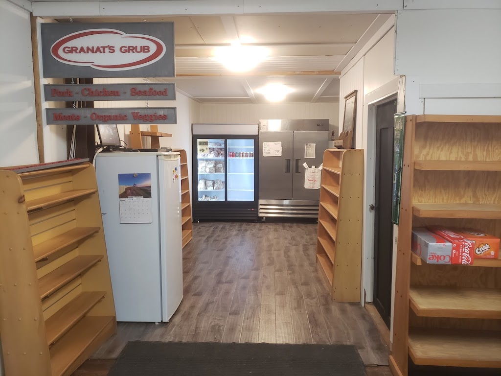 East Main Market | 77 E Main St, Port Elgin, NB E4M 2X9, Canada | Phone: (506) 538-7726