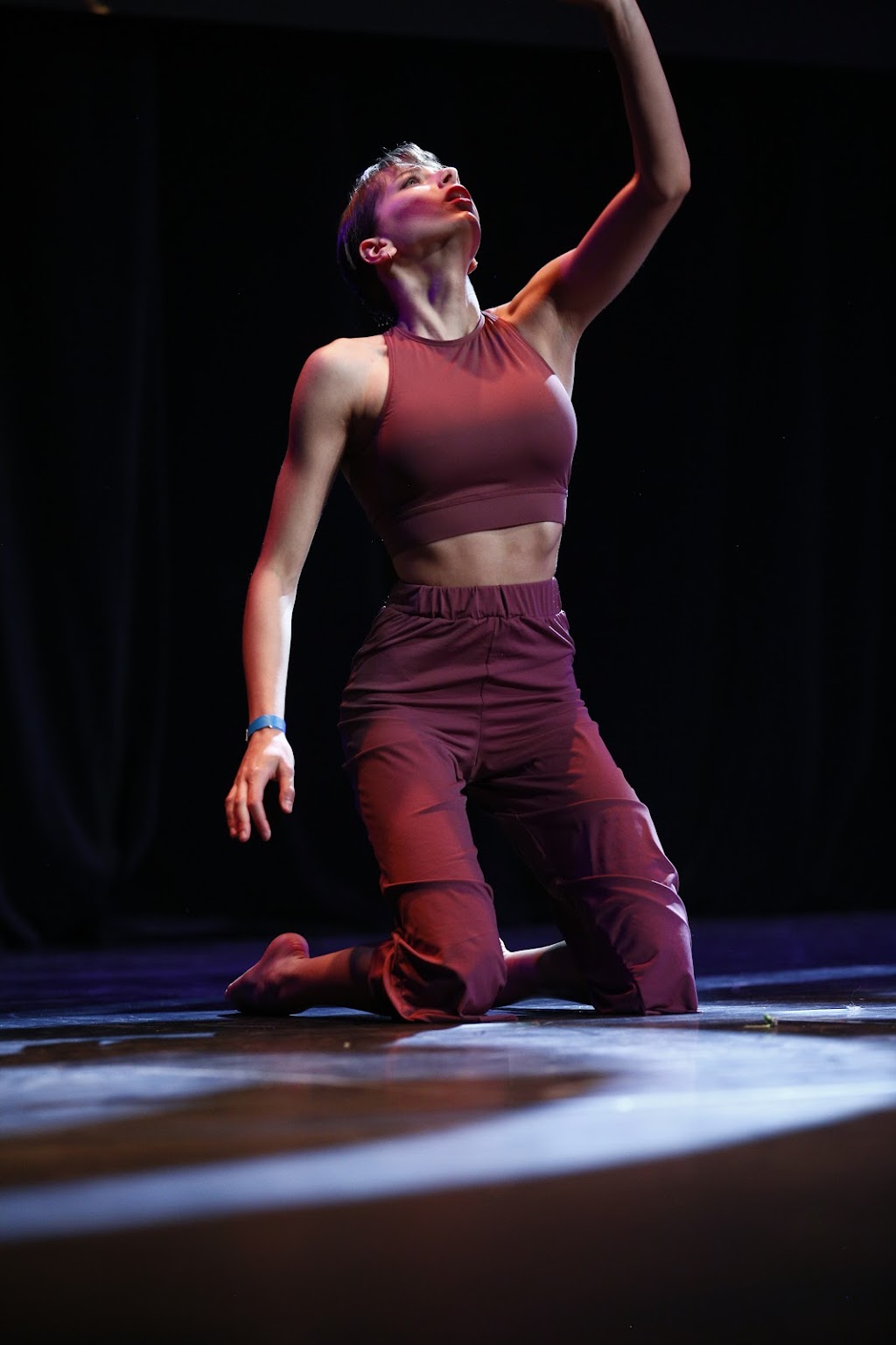 Studio de Danse MC | 80 Rue Saint-Jean-Baptiste, Beloeil, QC J3G 2V1, Canada | Phone: (514) 918-8923