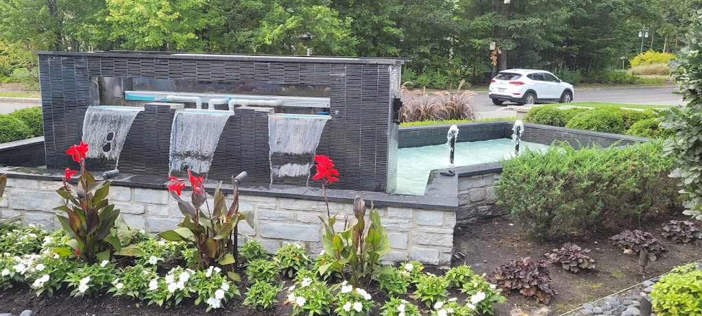 Le gars dpiscine inc. | 300 3e avenue du, Lac-Safari, QC J0K 3A0, Canada | Phone: (450) 421-1590