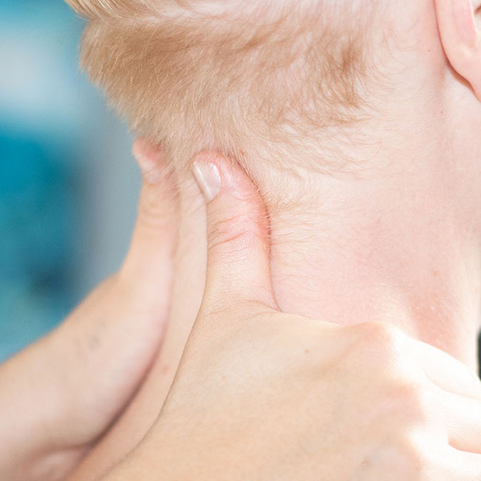 IN HOME PHYSIOTHERAPY | 112 Dagenham St, Ottawa, ON K2S 2N5, Canada | Phone: (613) 296-8502