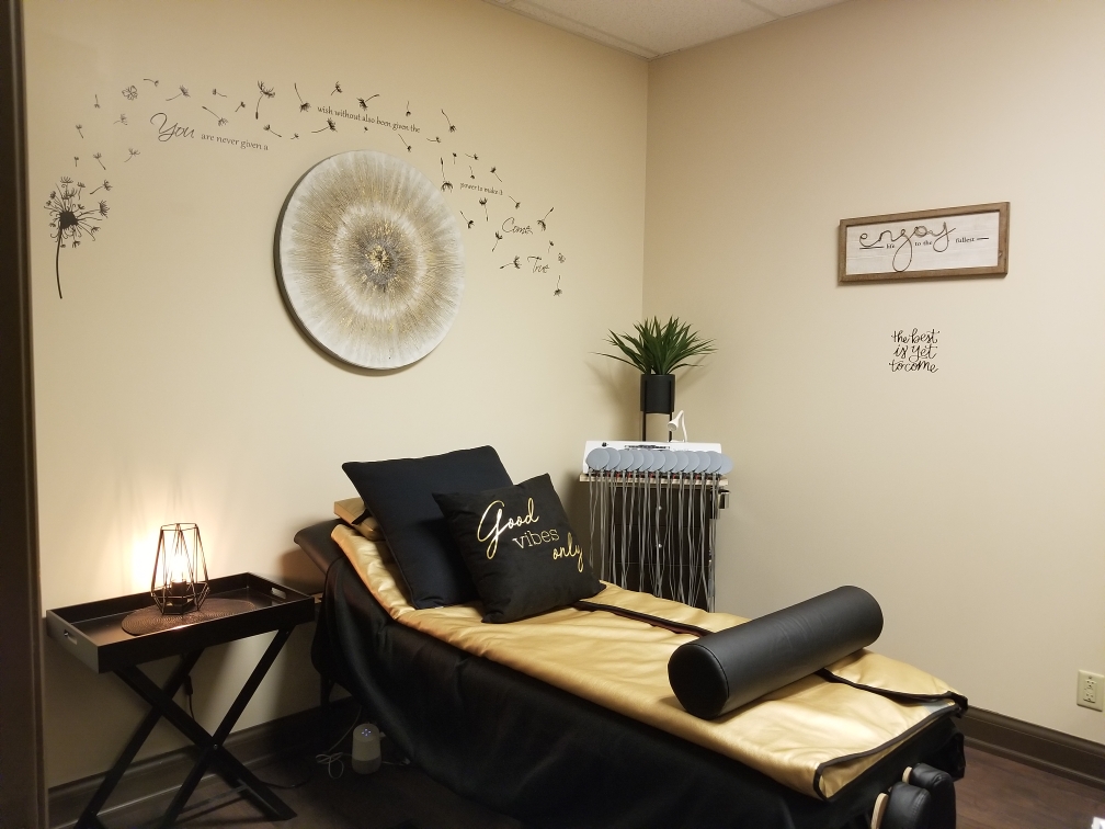 Humber Bay Shores Medica | 2240 Lake Shore Blvd W #106, Etobicoke, ON M8V 0B1, Canada | Phone: (647) 328-5324
