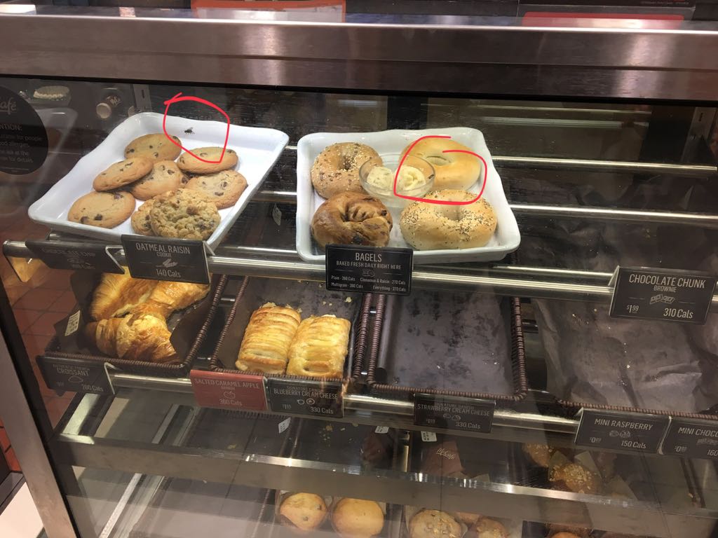 McDonalds | 250 Shawville Blvd SE #10, Calgary, AB T2Y 2Z7, Canada | Phone: (403) 254-0310