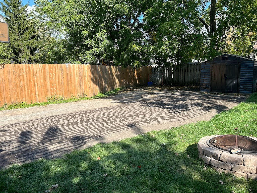 J&D Neumeister Maintenance Inc. | 57 McKenzie St, Stratford, ON N5A 2B5, Canada | Phone: (519) 508-0596