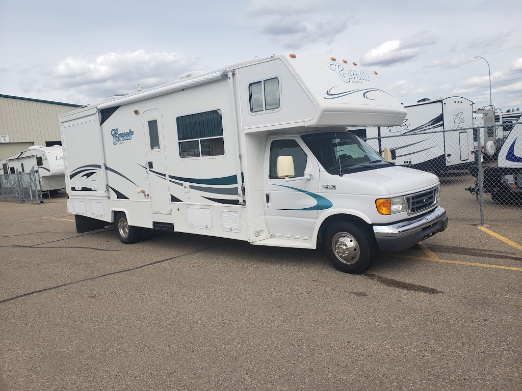 Vellner Leisure Products Ltd | 1890 49 Ave, Red Deer, AB T4R 2N7, Canada | Phone: (403) 343-1464