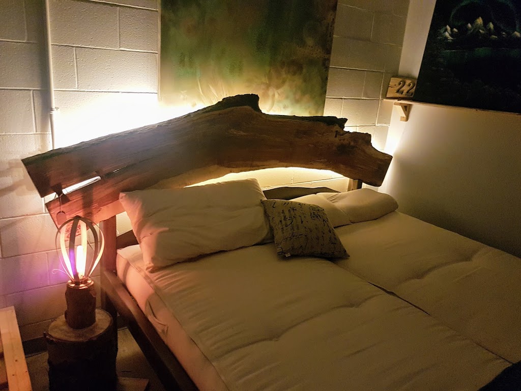 Natural Mattress and Furniture | 3503 62 Ave SE, Calgary, AB T2C 1P5, Canada | Phone: (403) 830-3769
