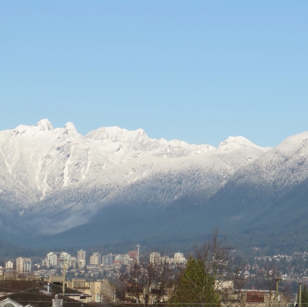 Boundary Dental Clinic | 3815 Sunset St #208, Burnaby, BC V5G 1T4, Canada | Phone: (604) 438-2464